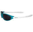Miami Dolphins Team Sunglasses